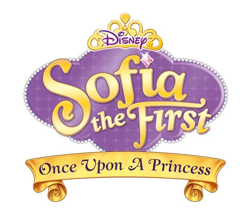 Sofia the First: Once Upon a Princess | Sofia the First Wiki | Fandom