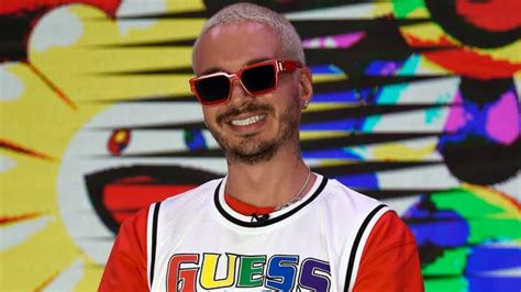 J Balvin's Merch Collab With McDonald's Has Been Called Off | Complex