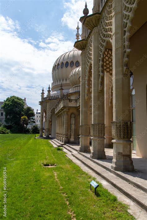 temple of heaven Stock Photo | Adobe Stock