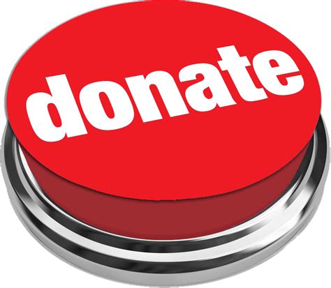 Charity Donation PNG Transparent Images | PNG All