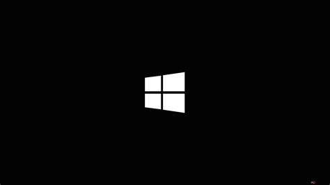 Descargar fondo de pantalla Tecnología - Windows 10 HD - ventanas fondo de pantalla