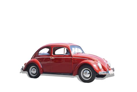 Fusca Png