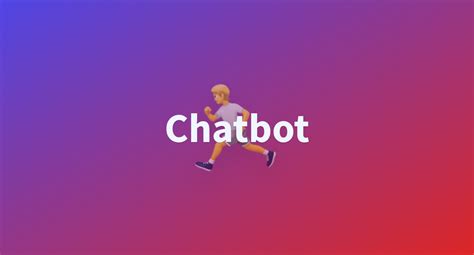 Chatbot - a Hugging Face Space by elevenhm