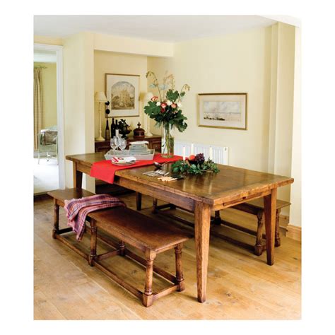 Beautiful Farmhouse Kitchen Table Emma Stone