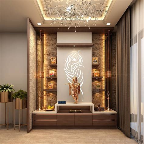 KariGhars: Interior Designers In Bangalore | Best Interior Designers ...