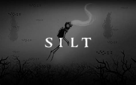 Silt | Hype Games