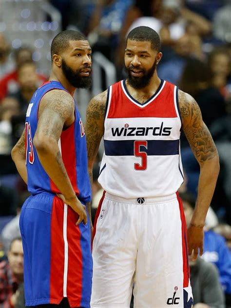 NBA's Morris twins sued over 2015 altercation in Phoenix