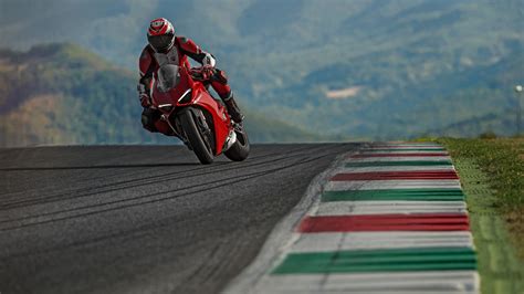 1920x1080 2018 Ducati Panigale V4 4k Laptop Full HD 1080P HD 4k Wallpapers, Images, Backgrounds ...