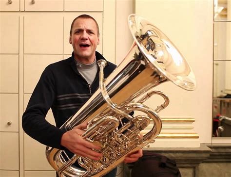 9 Famous Tuba Players and their Tuba Performance (Great Tubists) - CMUSE