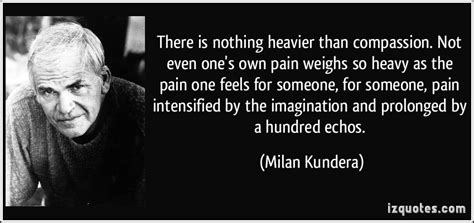 Milan Kundera's quotes, famous and not much - Sualci Quotes 2019