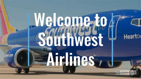 Southwest Airlines Reservations | Manage Booking Number +1(888) 826-0067 - YouTube