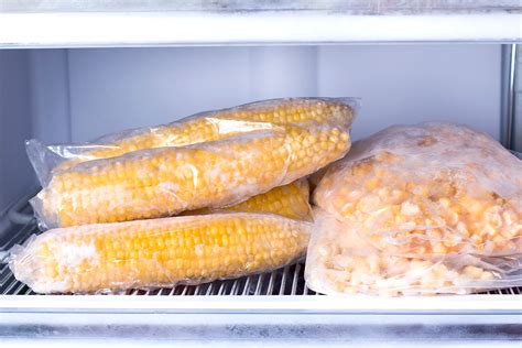 How to freeze summer corn on the cob to enjoy it all year | WGN-TV