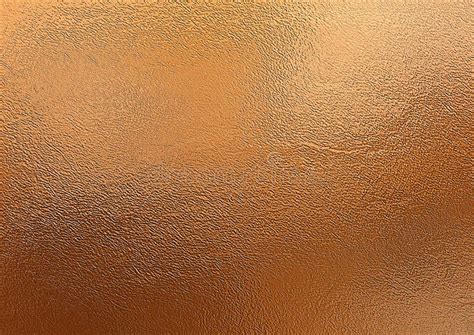 Bronze Background. Metal Foil Decorative Texture Stock Photo - Image of wrinkled, silver: 123936836