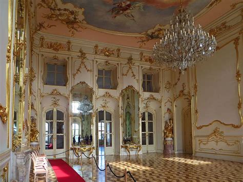 Category:Interior of the Esterházy Palace, Fertőd | European architecture, Architecture, Egypt art