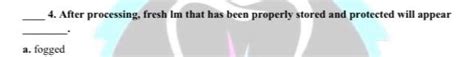 Solved 7. Electra complex develops during which stage of | Chegg.com