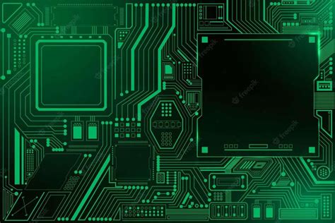 How to start integrated circuit design? The Ultimate Guide