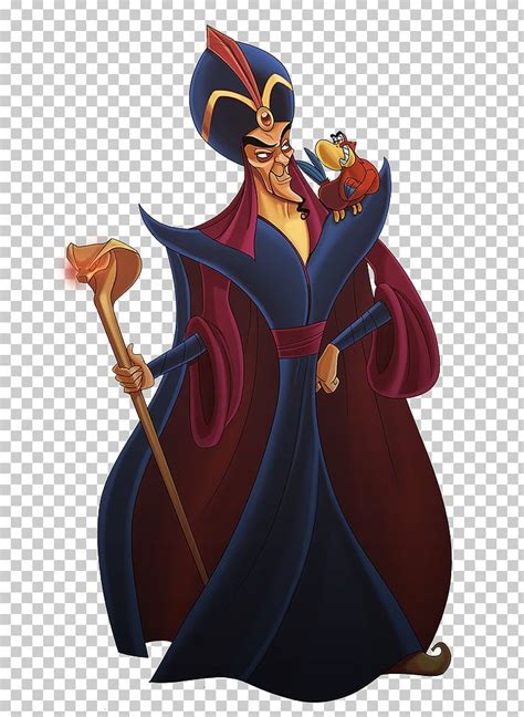 Jafar Iago Maleficent Aladdin Villain PNG, Clipart, Aladdin, Art ...