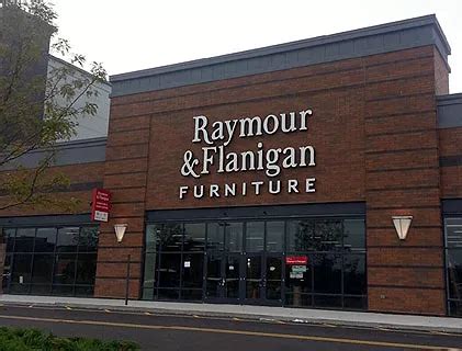 Shop Furniture & Mattresses in Brooklyn, NY - Canarsie | Raymour & Flanigan