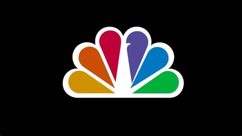 NBC Memes - Imgflip