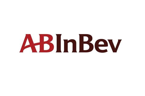 AB InBev – Jobspin