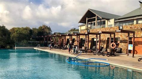 Gorgeous Pullman Resort Bunker Bay: Margaret River Luxury Accommodation