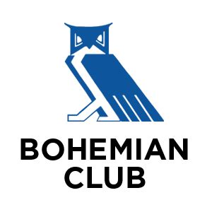 Bohemian Club - Wikipedia