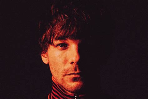 Louis Tomlinson Tickets | Louis Tomlinson Tour 2024 and Concert Tickets - viagogo