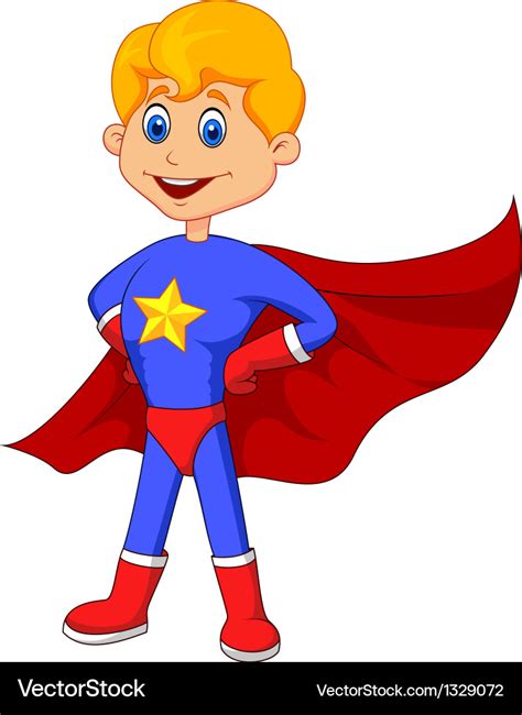 Superhero Cartoon Images Free - bmp-best