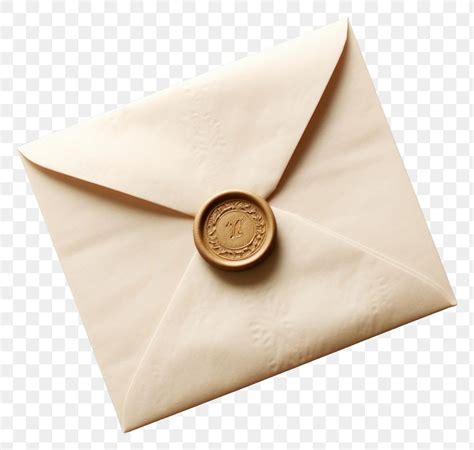 Envelope With Paper Wax Seal Images | Free Photos, PNG Stickers, Wallpapers & Backgrounds - rawpixel