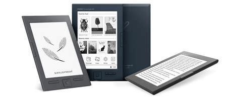 Best eReader