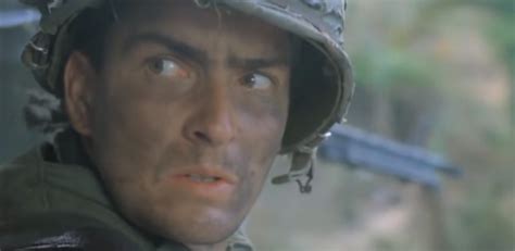 Top 10 Vietnam War Movies Ranked – War Bird Fanatics