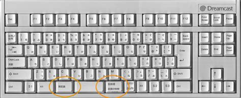 windows - Keyboard with extra keys in the bottom row (or near the ...