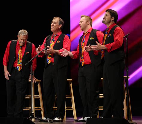 AQ3A8174 | The Barbershop Harmony Society | Flickr