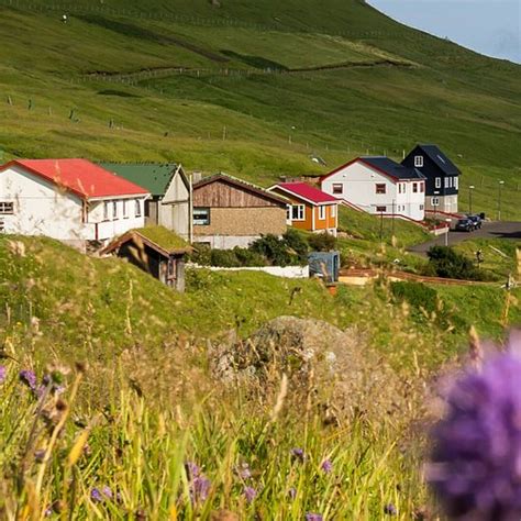 THE 10 BEST Hotels in Eysturoy, Faroe Islands 2025 (from $88) - Tripadvisor