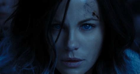 Underworld : Blood Wars UK Trailer, Selene Is Back In The Fight - The ...