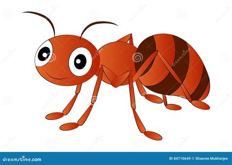 Ant Clip Art Stock Illustrations – 1,683 Ant Clip Art Stock Illustrations, Vectors & Clipart ...