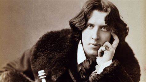 The Life and Times of Oscar Wilde | Book Riot