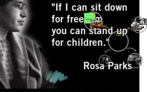 Rosa Parks Bus Incident by Alejandro Perez on Prezi