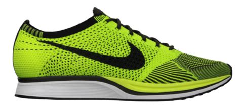 Nike Files Patent Infringement Lawsuit Against adidas Over Flyknit, Primeknit Similarity