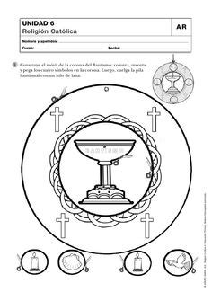 900+ ideias de Fantoches biblicos em 2023 | artesanatos bíblicos, bíblico, personagens bíblicos