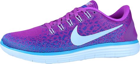 subţire a curăța pilulă nike free 2019 amazon brusc Descompune Montgomery