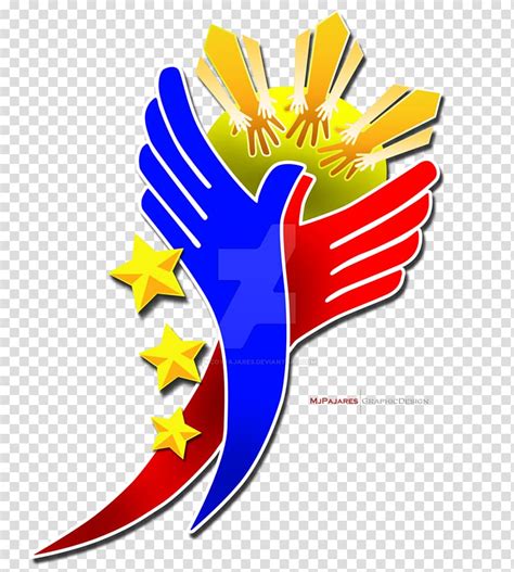 How To Draw Philippine Flag