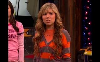 iLook Alike - iCarly Image (6525857) - Fanpop