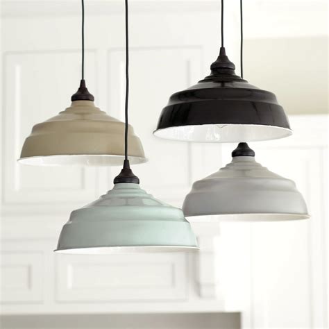 7+ Ballard Designs Large Pendant Lighting | [+]ALSTROEMERIA