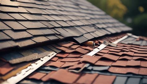 5 Tips for Roof Decking Repair on Different Types of Roofs - Universal ...