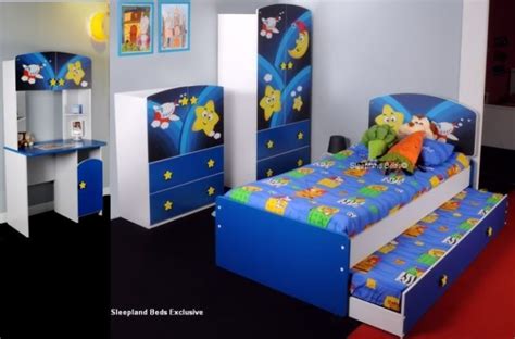 Childrens Bedroom Furniture Sets – storiestrending.com
