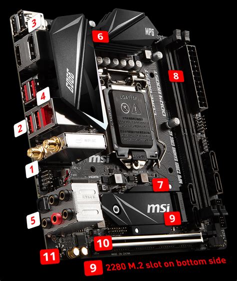 Msi mpg z390 gaming edge ac fan headers 634436-Msi mpg z390 gaming edge ...