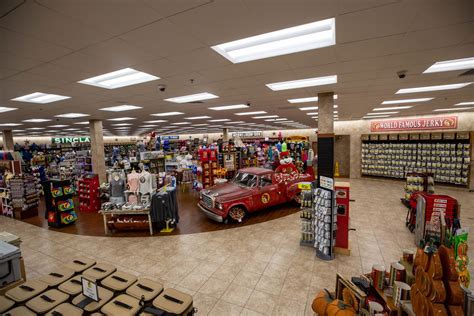 Buc-ee's to break ground on its first Colorado location in Johnstown on June 7 | KRDO