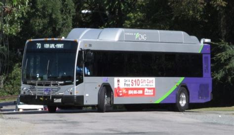 File:Greater Richmond Transit Company 208-a.jpg - CPTDB Wiki