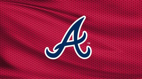 Atlanta Braves vs. Philadelphia Phillies Tue Sep 28, 2021 - Events